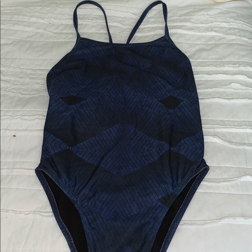 jolyn one piece